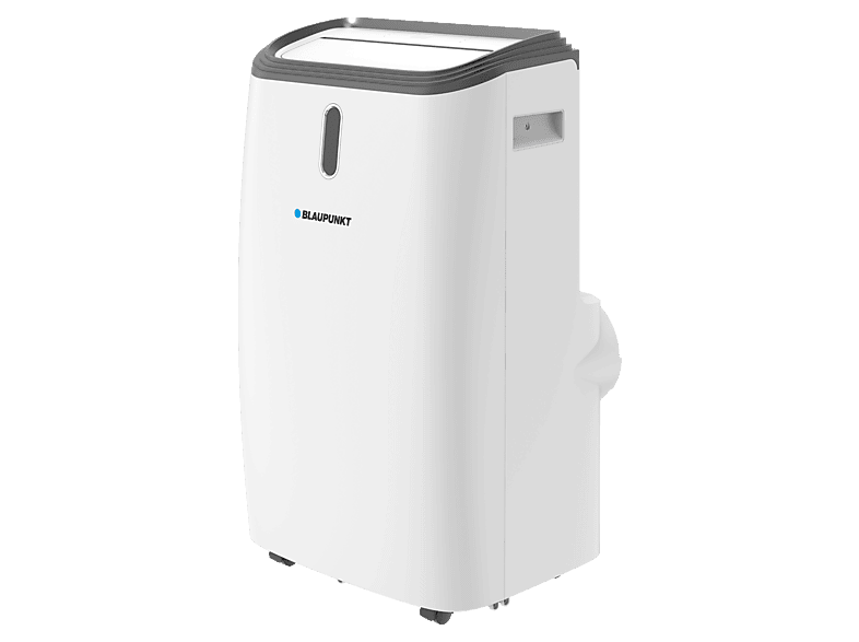 Klimatyzator przenośny BLAUPUNKT ACP616H Biały – zdjęcie 3
