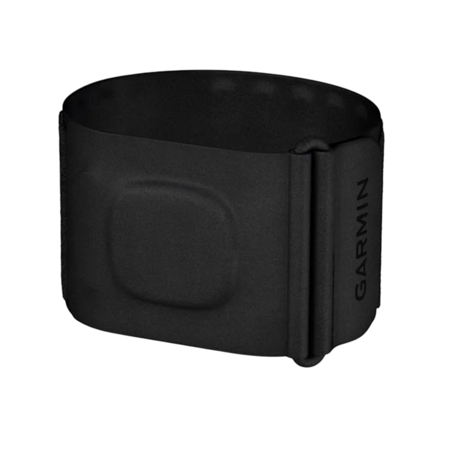 Garmin Index Sleep Monitor L-xl Slaap Monitor