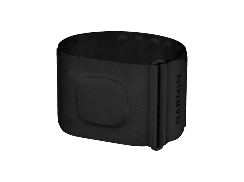 Garmin Index Sleep Monitor L/xl