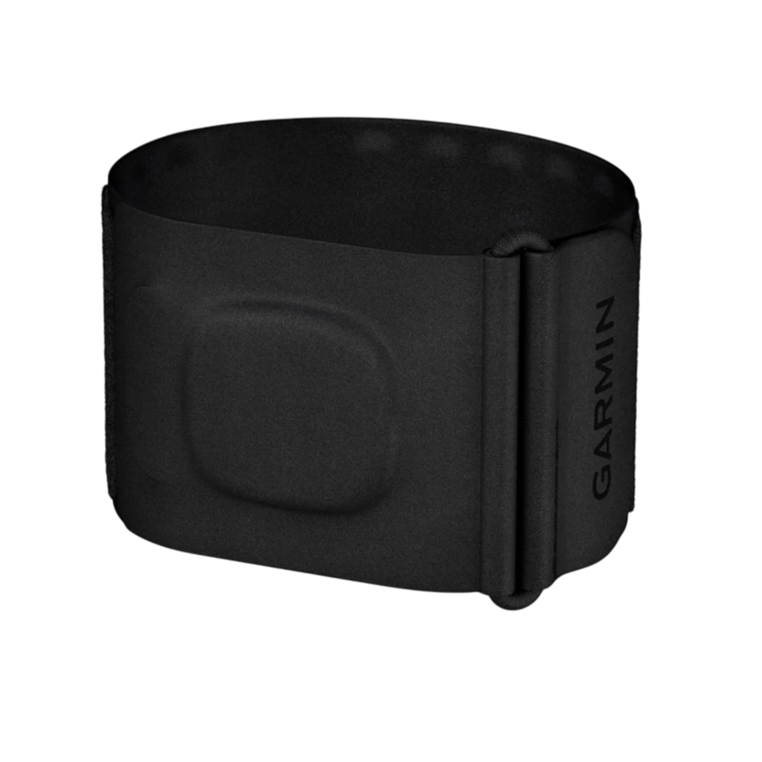 GarminIndex Sleep Monitor S/M Activity tracker