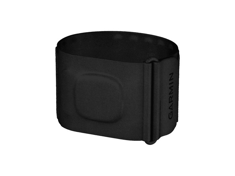 Garmin Index Sleep Monitor S/m