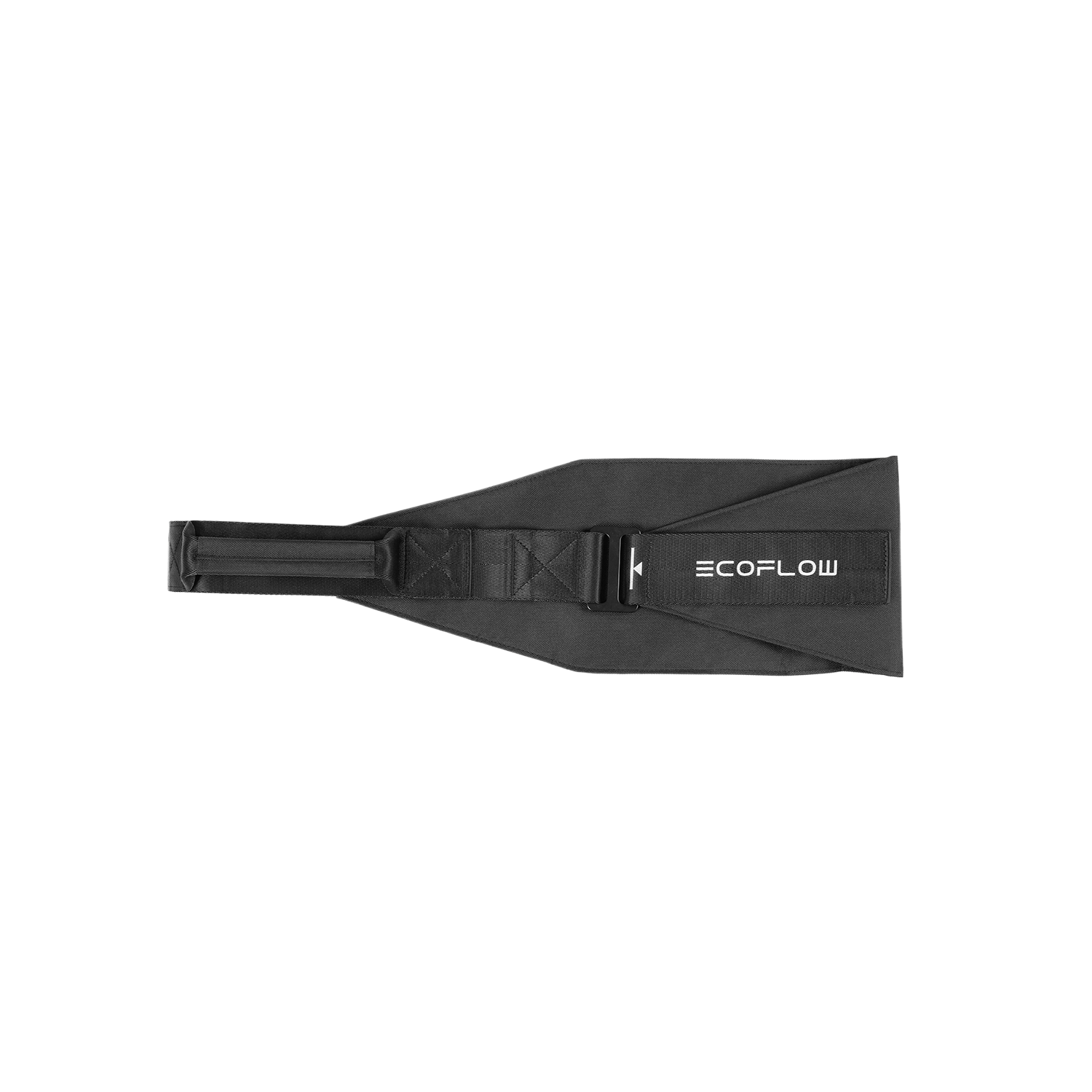 ECOFLOW Wave 3 Stabilizing Strap Kit