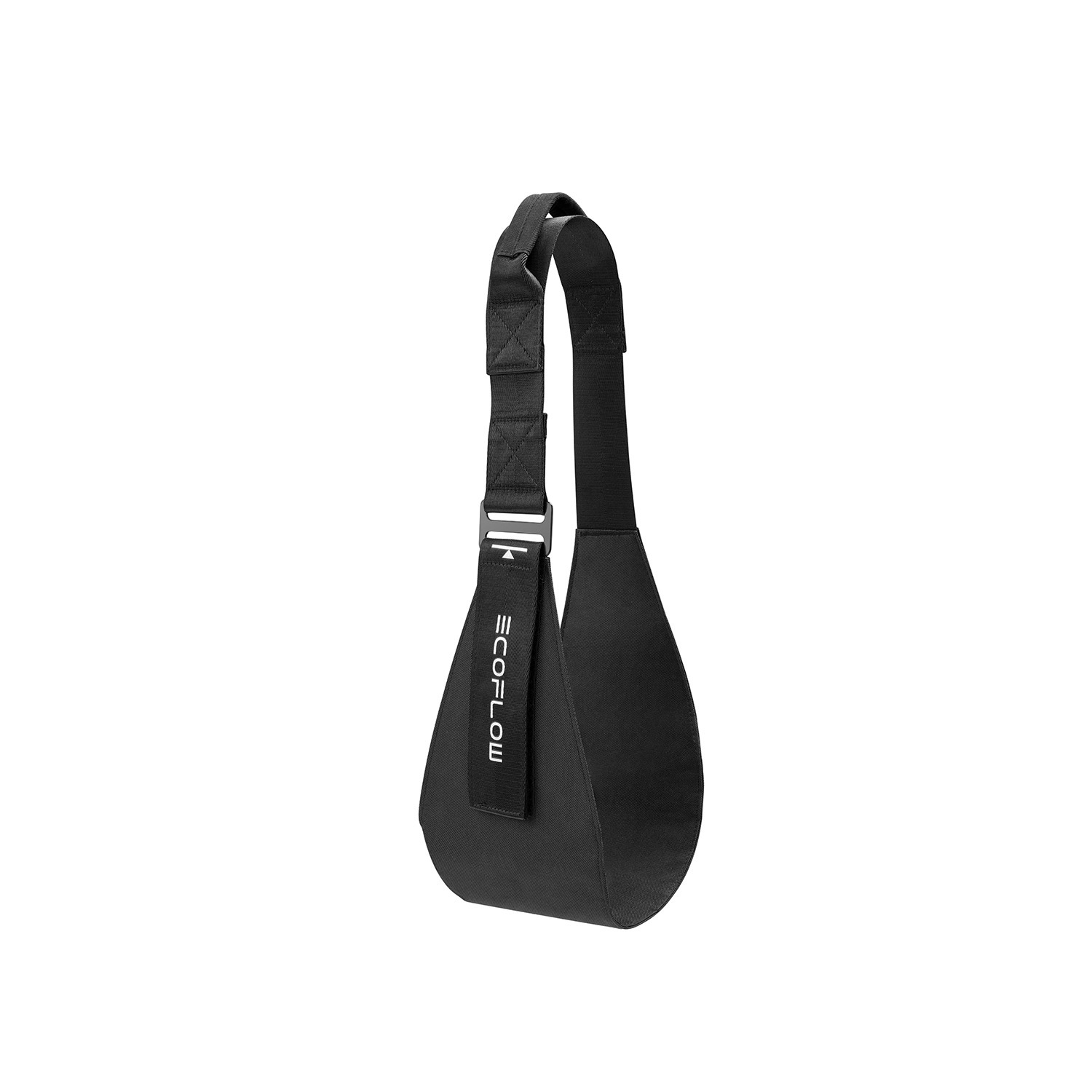 ECOFLOW Wave 3 Stabilizing Strap Kit
