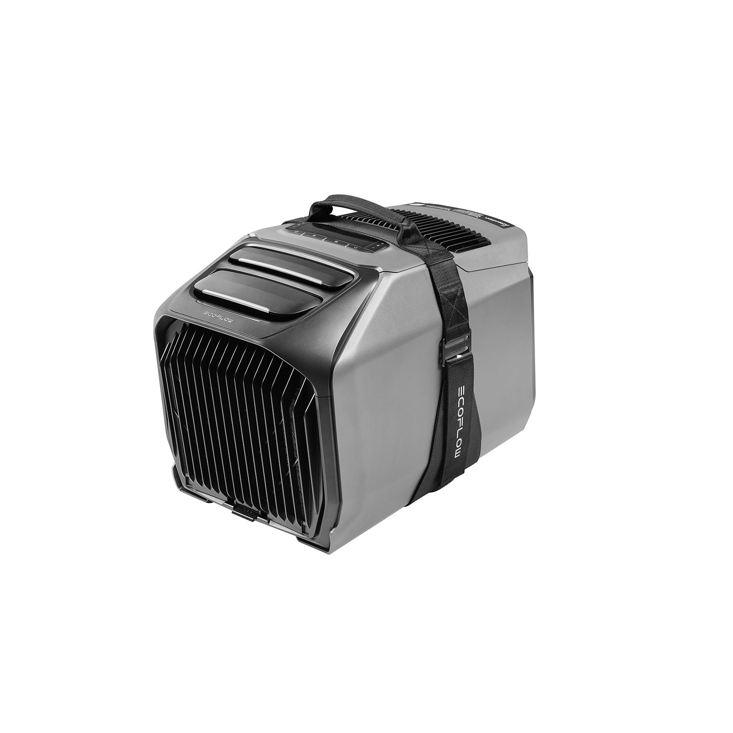 ECOFLOW Wave 3 Stabilizing Strap Kit