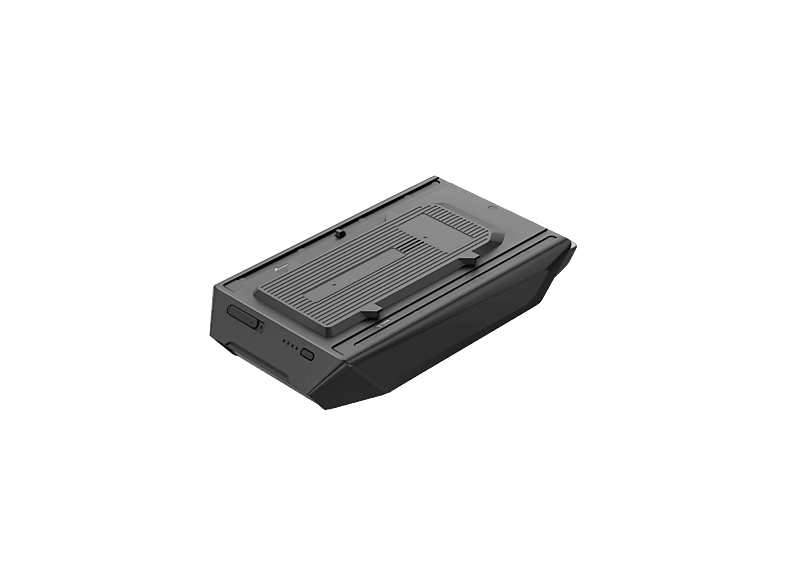 EcoFlow WAVE 3 Add-On Battery