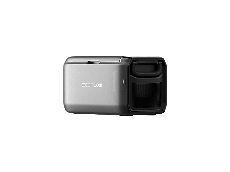 Ecoflow Glacier Classic 35l