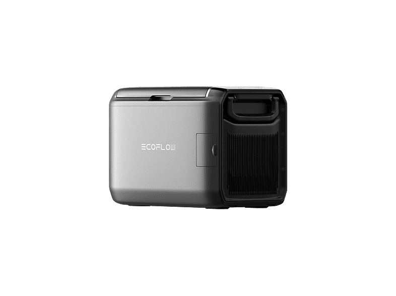 EcoFlow Glacier Classic 45L Portable Fridge