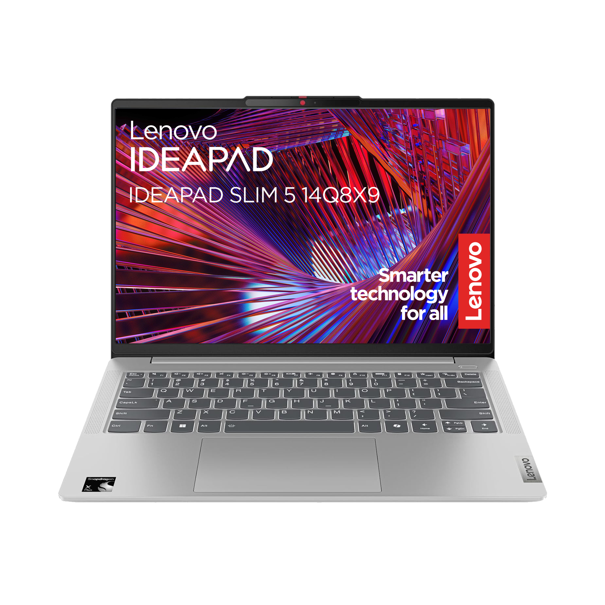 Ideapad Slim Ideapad Ryzen 4000 Portátil Lenovo IdeaPad Slim