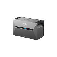 MediaMarkt ANKER SOLIX Solix Solarbank 3 E2700 Pro aanbieding