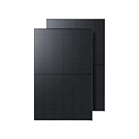 MediaMarkt ANKER SOLIX Solix RS40P Rigid 455W 2-Pack Zonnepaneel aanbieding