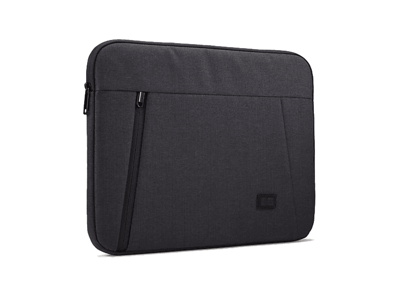 Case Logic Huxton 14-inch laptoptas