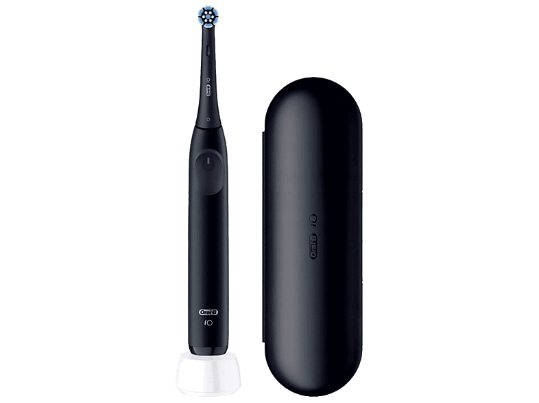 Oral-B iO Series 2 Night Black