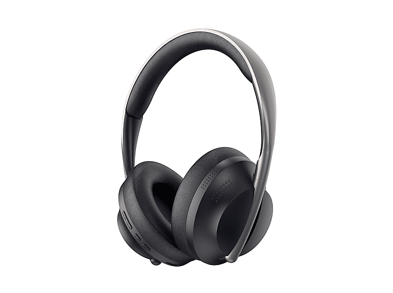 Celly Cuffie stereo wireless Cuffie Wireless, Nero