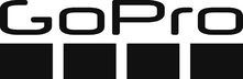 gopro Logo