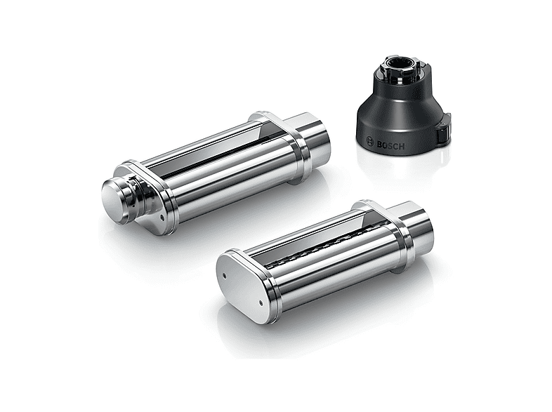 Accessorio PER LA Pasta Bosch Muzs6Pp