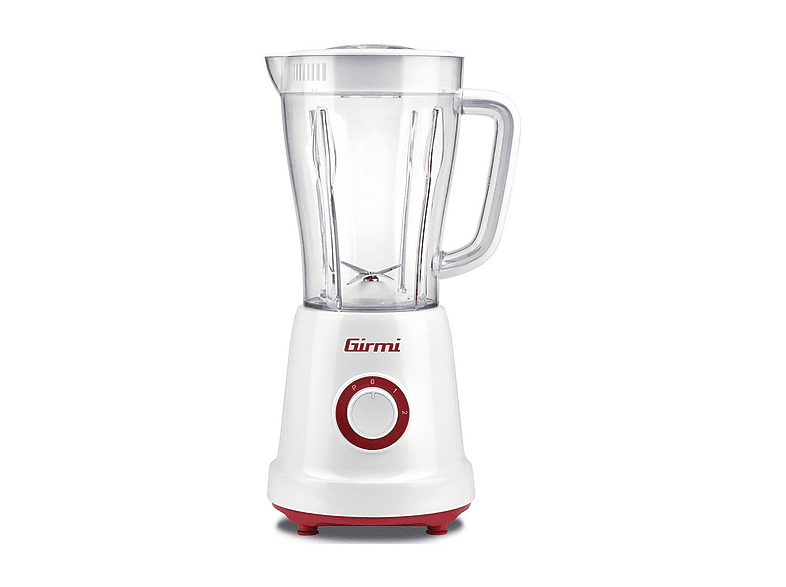 Frullatore Girmi Fr46