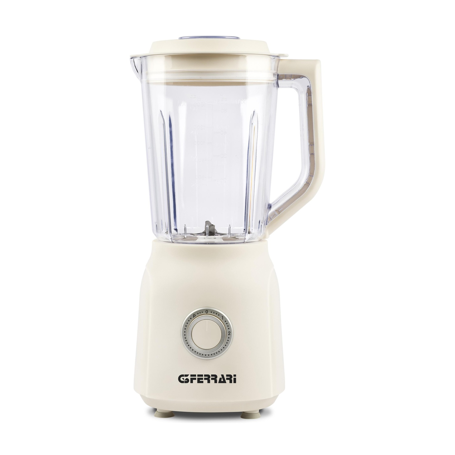 Frullatore G3 Ferrari Tuttofrutta