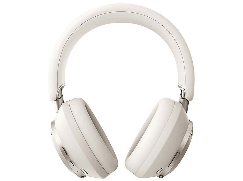 Anker Słuchawki nauszne Sound core Space One PRO Białe – zdjęcie 3