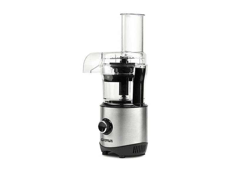 G3 Ferrari Mini-Robot Multifunzione Robot DA Cucina, 300 W, capacità ciotola 0,4 l