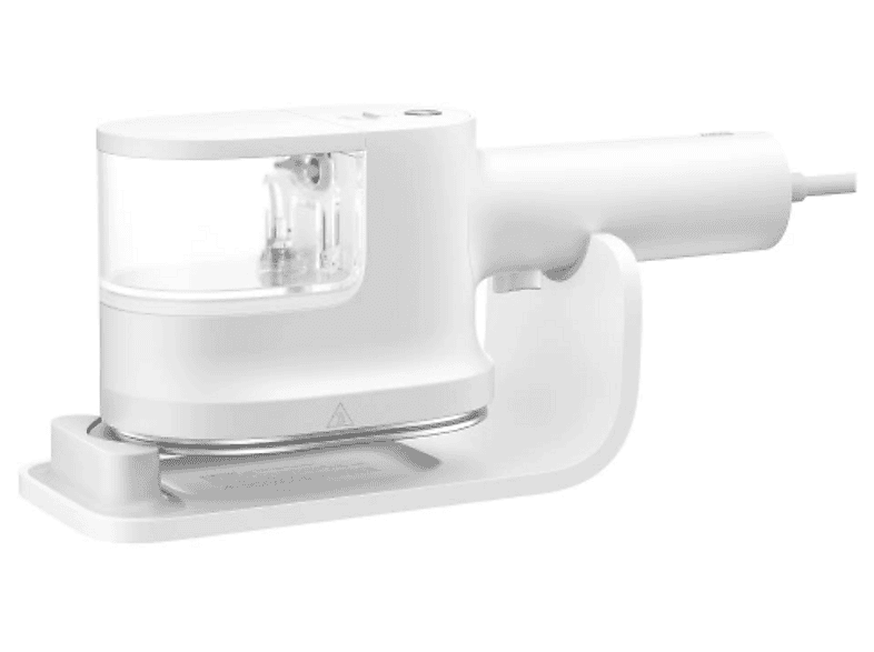 Xiaomi Handheld Steam Iron