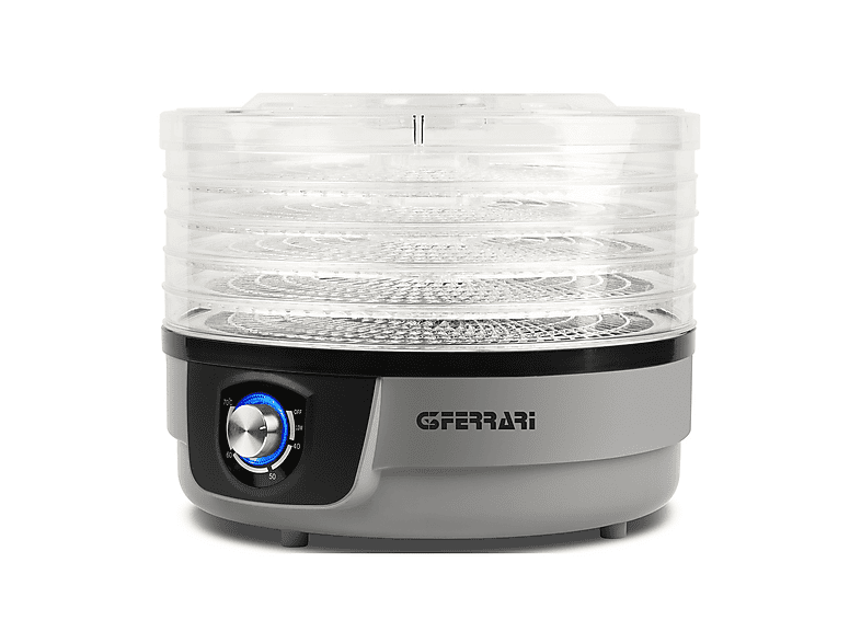 Essicatore G3 Ferrari Essiccatore Conservo