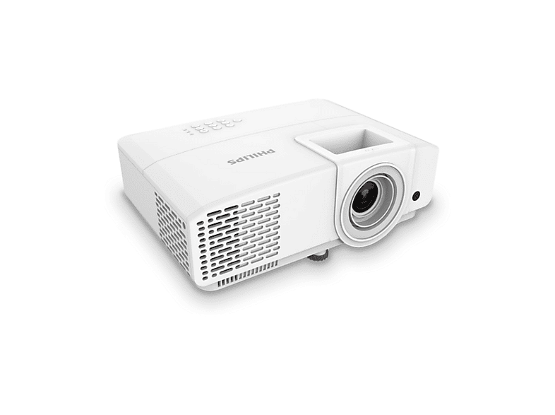 Videoproiettore Philips Propix 650