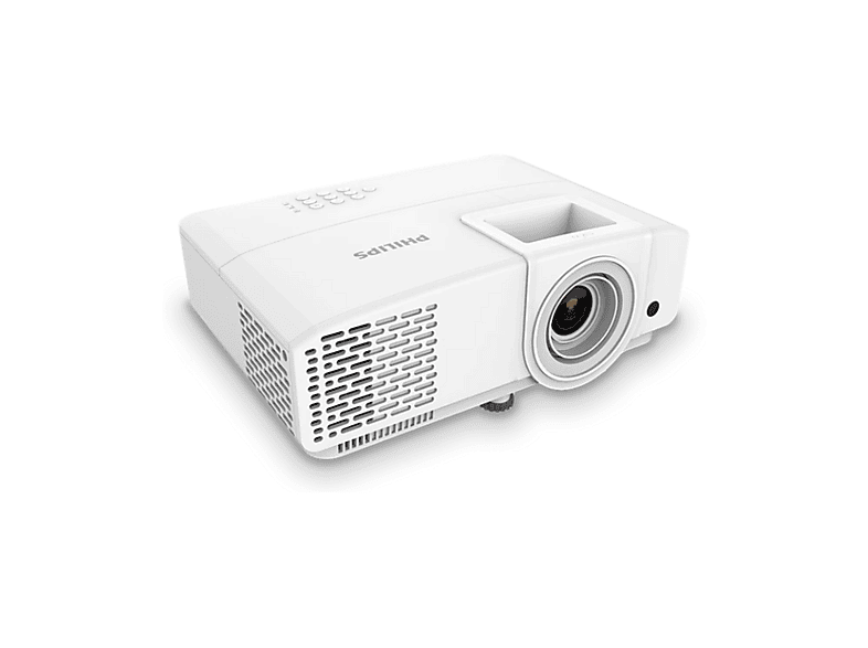 Videoproiettore Philips Propix 850