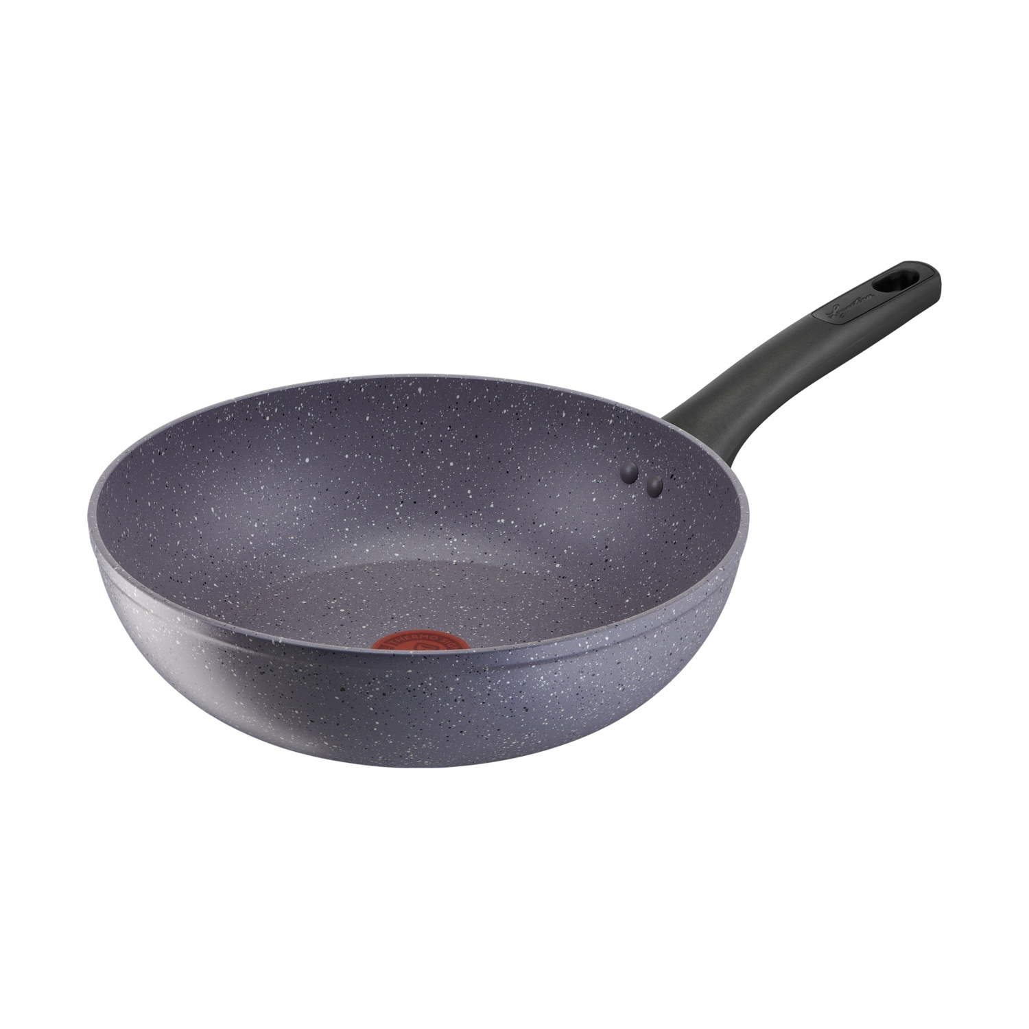 Lagostina Ramata Set Di Pentole E Padelle Esterno Effetto Rame Alluminio Antiaderente 8 Pezzi 521400ikjiah