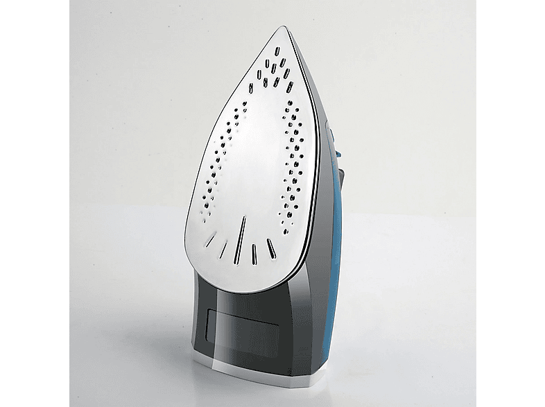 Żelazko Black+Decker BXIR2200E – zdjęcie 2