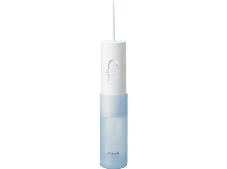 Panasonic EW-DJ11-A503