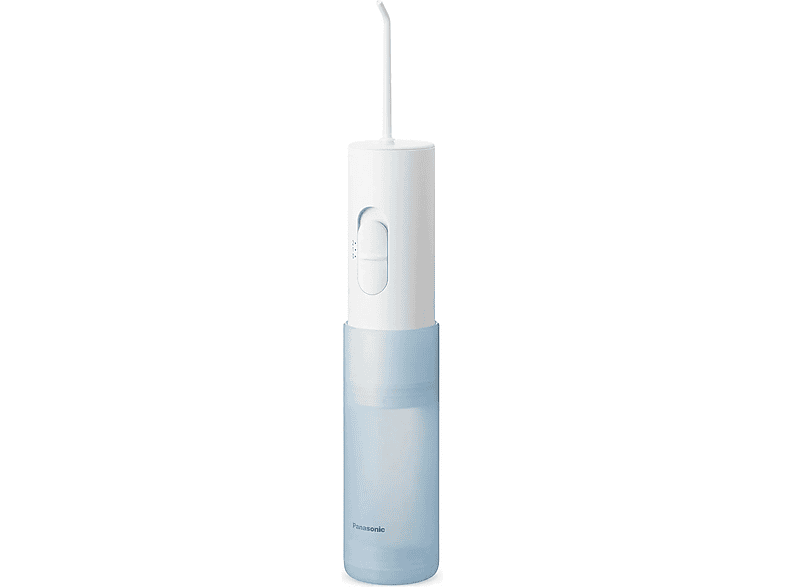 Panasonic EW-DJ11-A503 – zdjęcie 3