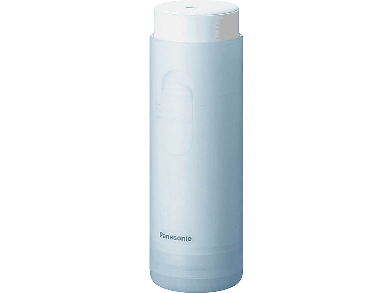 Panasonic EW-DJ11-A503 – zdjęcie 2