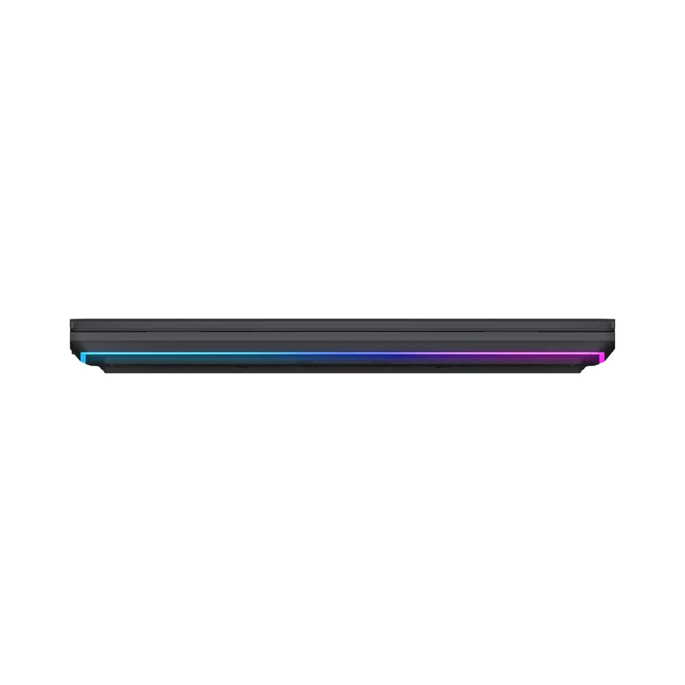 ASUS Rog Strix G16 G615JMR-S5142W/Intel® Core™ i7-14650HX/16 GB