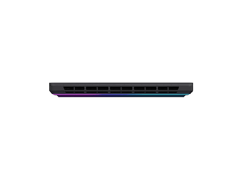 ASUS Rog Strix G16 G615JMR-S5142W/Intel® Core™ i7-14650HX/16 GB