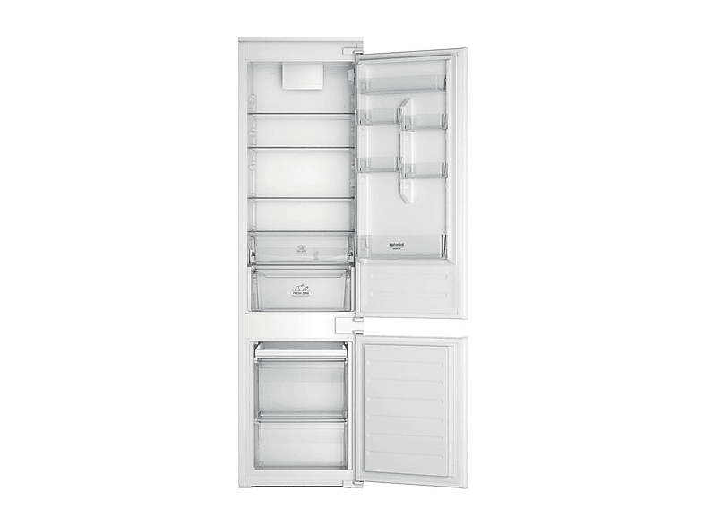 Hotpoint-Ariston Hac20D011A1 Frigorifero Incasso