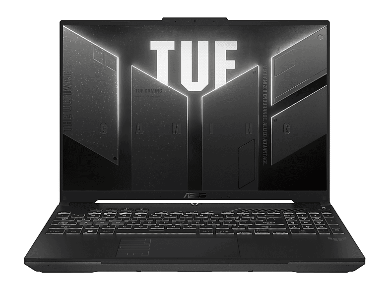 www.mediamarkt.com.tr
