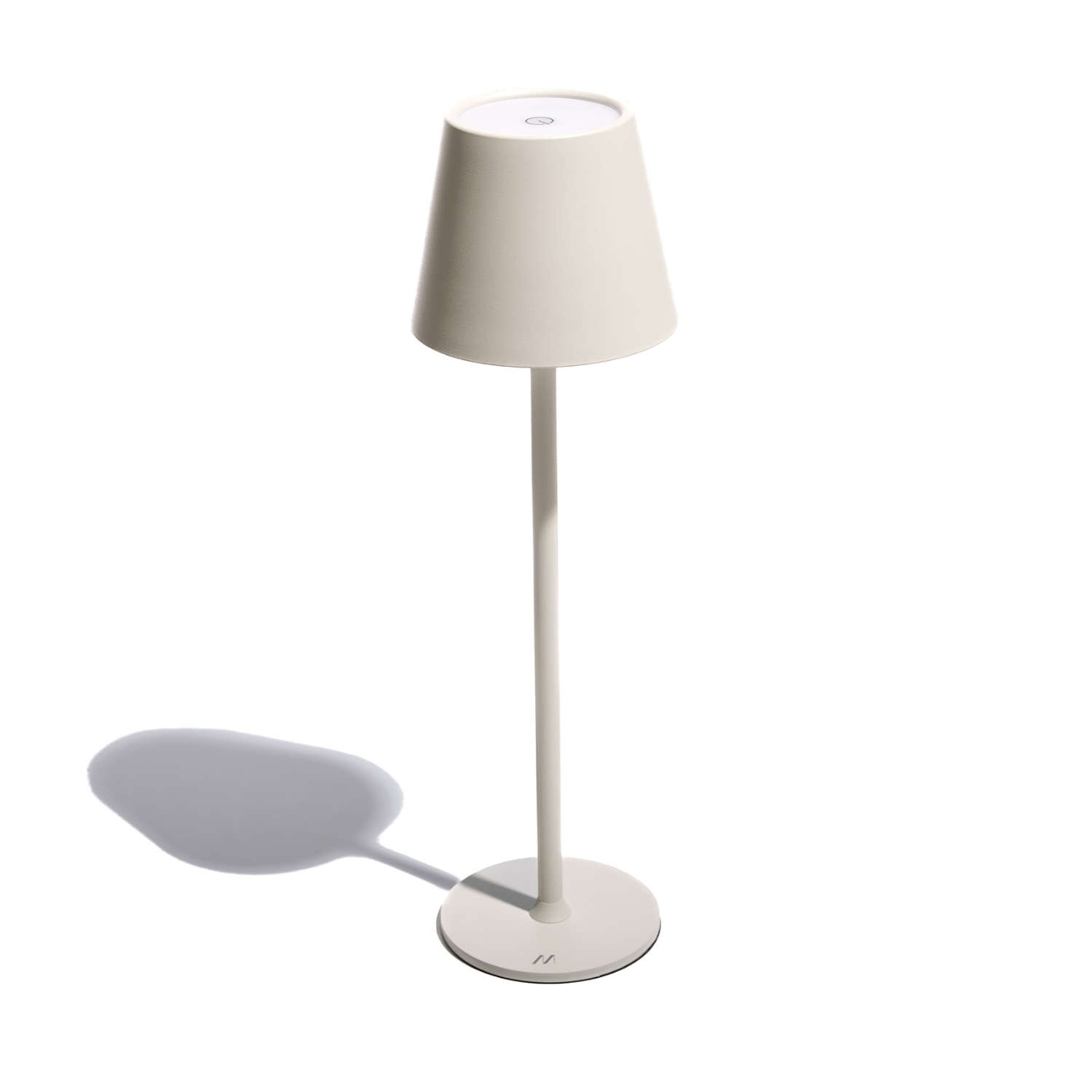 Lampada DA Tavolo Muitomas Lampada da tavolo