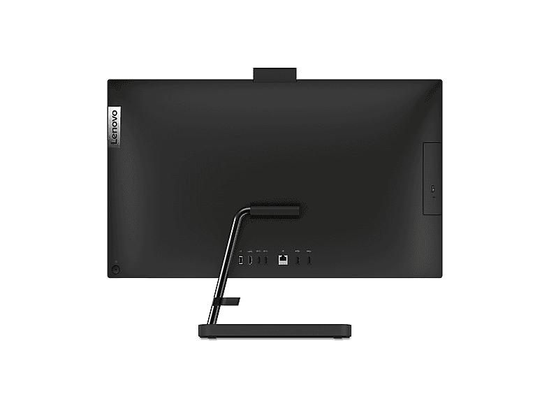 Thumbnail - LENOVO IdeaCentre AIO 3 27ALC6 - Ryzen™ 7 16 GB 1 TB Radeon™ Onboard Graphics Windows 11 Home
