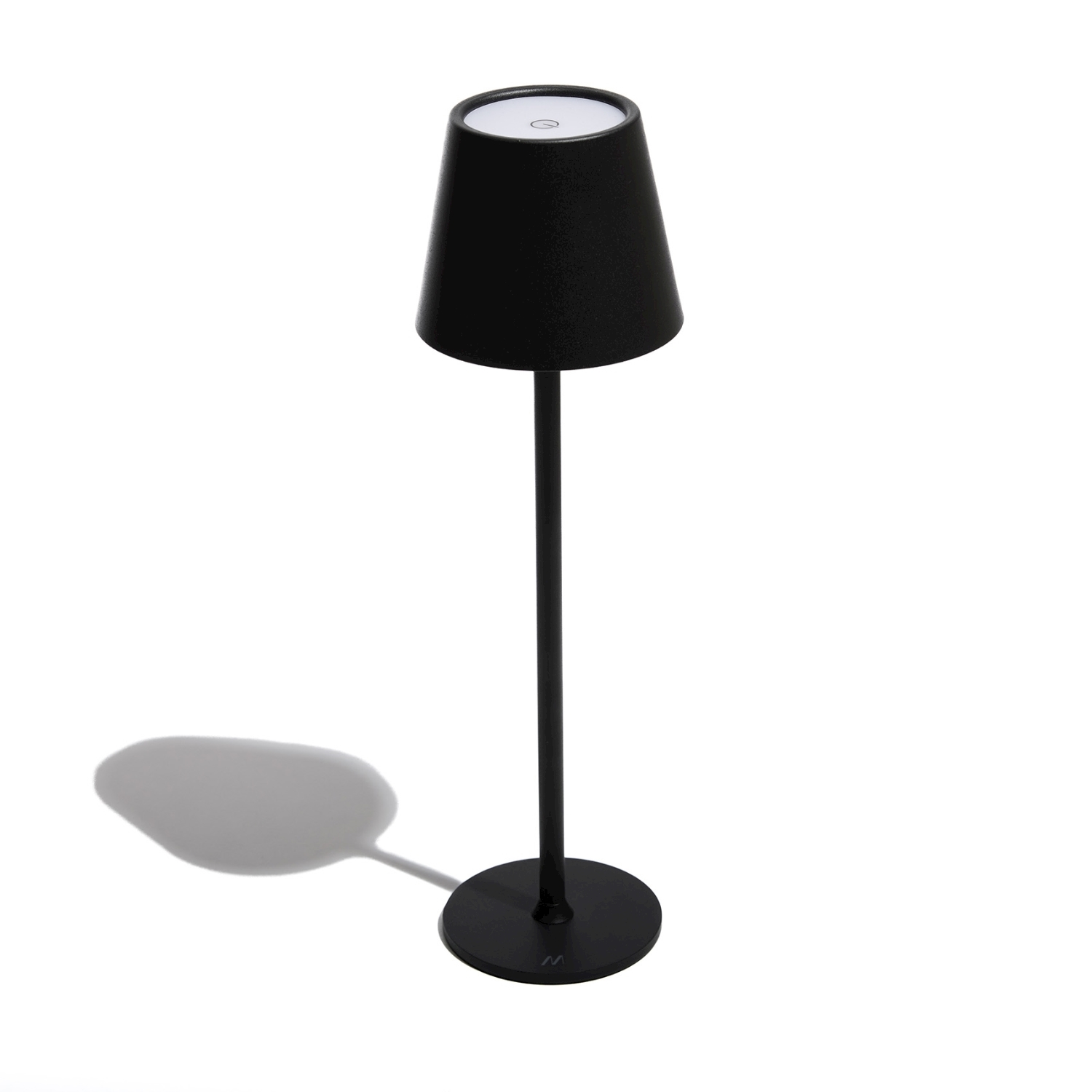 Lampada DA Tavolo Muitomas Lampada da tavolo