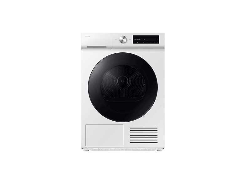 Samsung DV90DB7845GWU3 Warmtepompdroger 9 kg