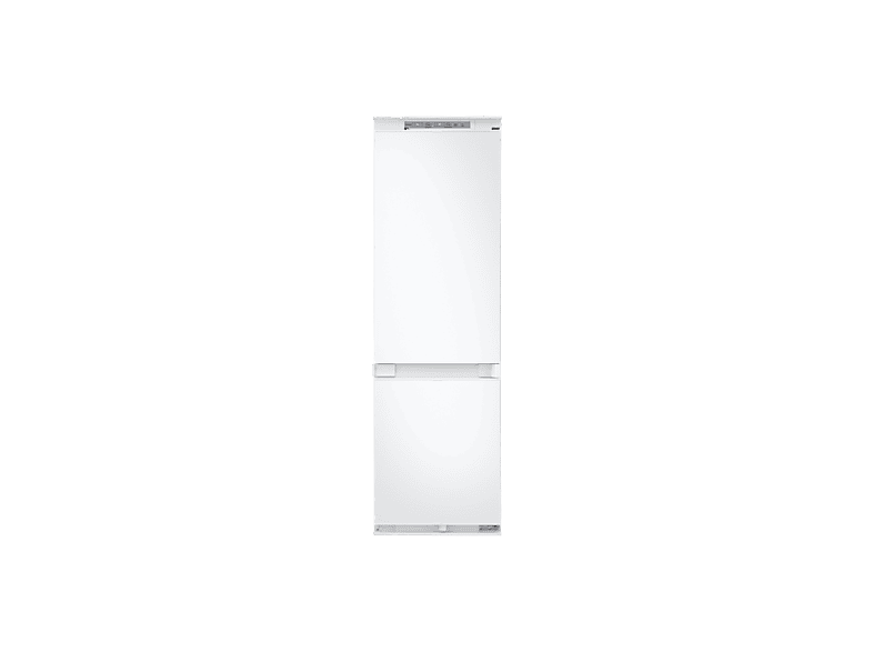 Samsung Brb80f26des0ef - Inbouw Koel-vriescombinatie Nofrost Nishoogte 178.2 Cm