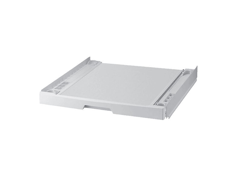 Samsung SKK-UDW Kit de superposition pour lave-linge et sèche-linge