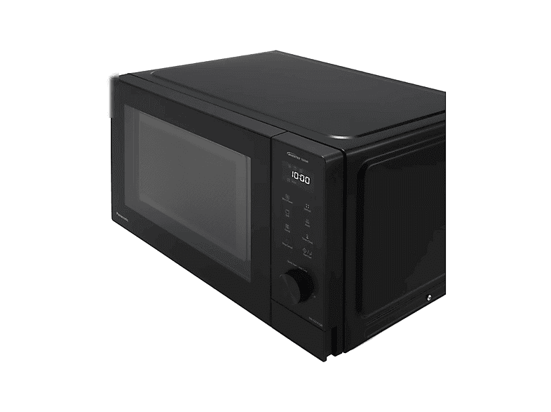 Panasonic Nn-Gd35Qbepg Microonde, 1000 W, 29 l