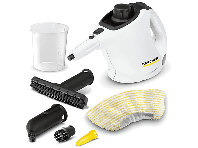 Karcher SC 1 1.516-400.0 1200W