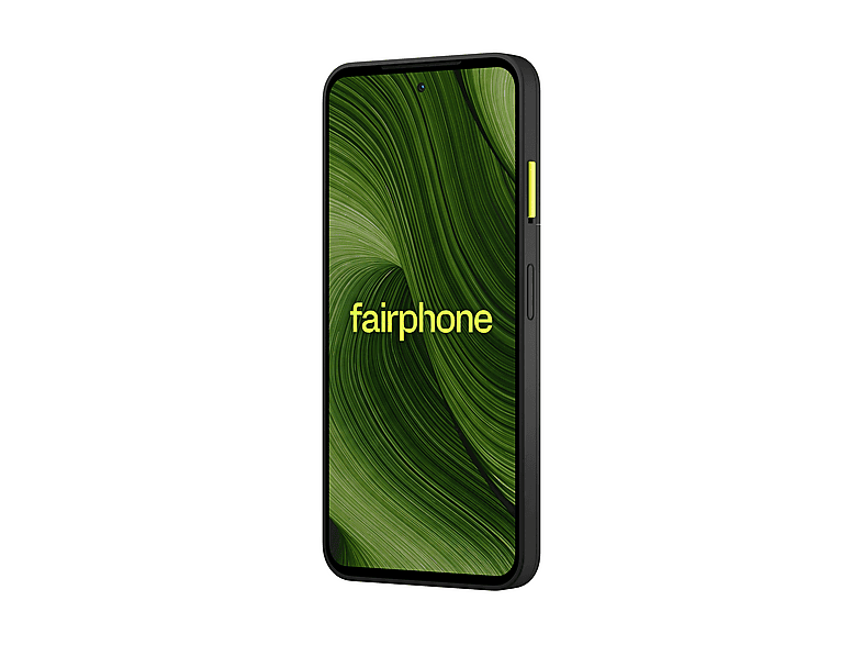 Fairphone Das Fairphone Gen 6 Horizont