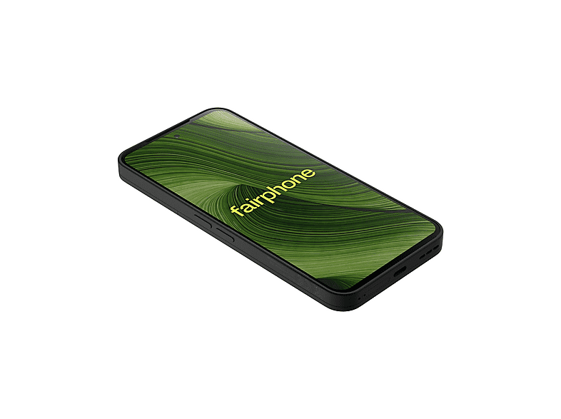 Fairphone Das Fairphone Gen 6 Horizont