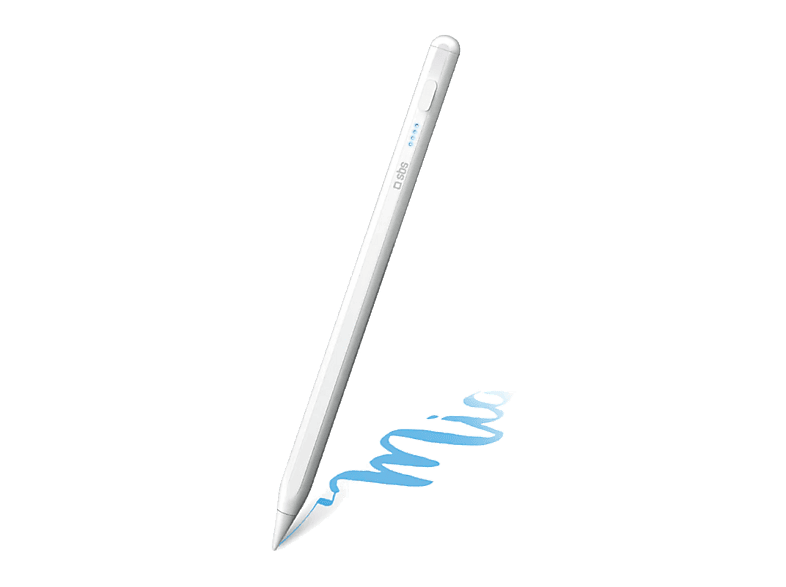 SBS Stylus Pen dla iPad