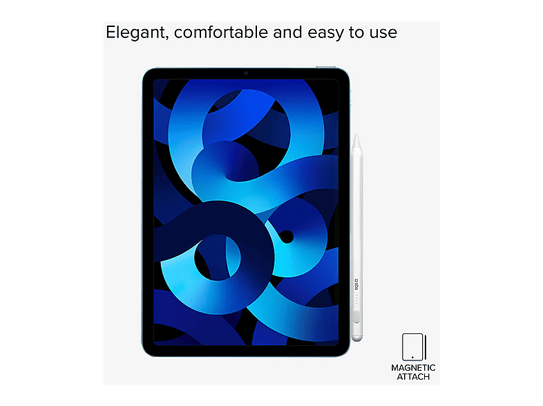 SBS Stylus Pen dla iPad – zdjęcie 3