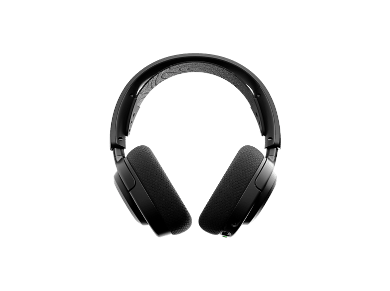 STEELSERIES Arctis Nova 3P Kablosuz Gaming Kulak Üstü Kulaklık