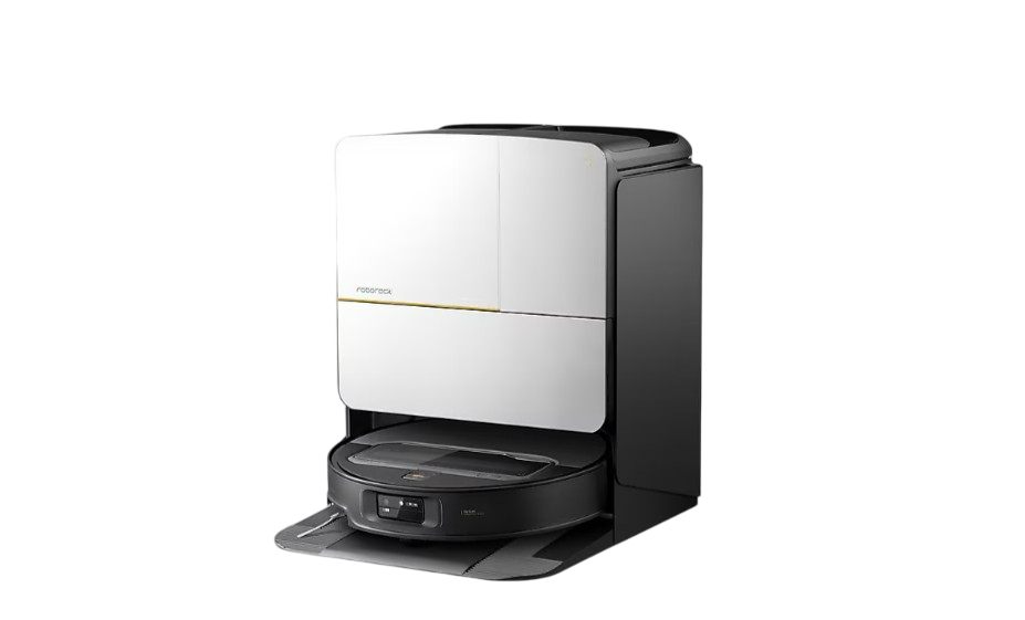 Resmin açıklaması yok